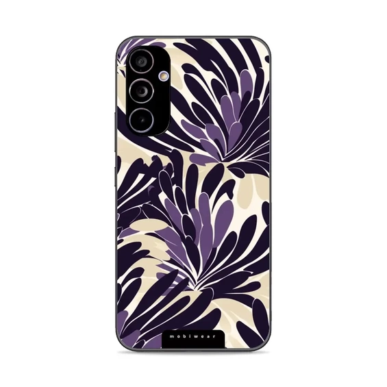 Hülle Glossy Case für Samsung Galaxy A34 5G - Farbe GA47G