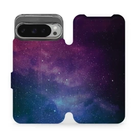 Phone Case Google Pixel 9 Pro XL - Design V147P