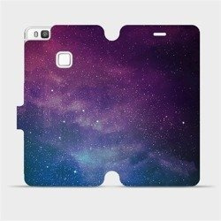 Etui do Huawei P9 Lite - wzór V147P