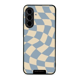 Hülle Glossy Case für Samsung Galaxy A26 5G - Farbe GA59G