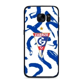 Hülle Glossy Case für Samsung Galaxy S7 - Farbe G05GZ