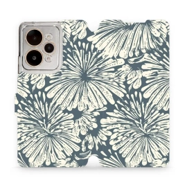 Etui do Realme 15 Pro 5G - wzór VA42S