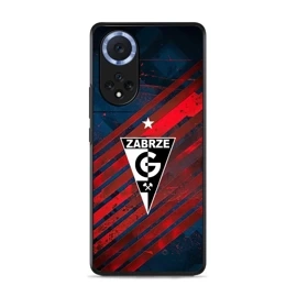 Phone Glossy Case Huawei Nova 9 - Design G04GZ