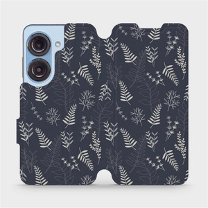 Phone Case Asus Zenfone 9 - Design VP15S