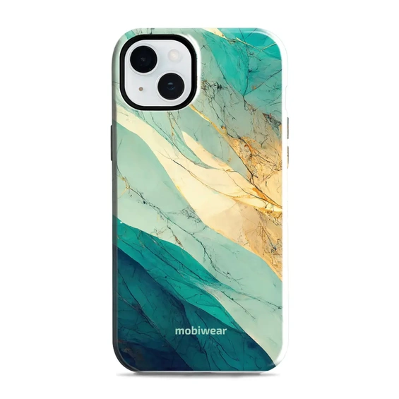 Case Elite Pro for Apple iPhone 15 Plus - Design EP37E