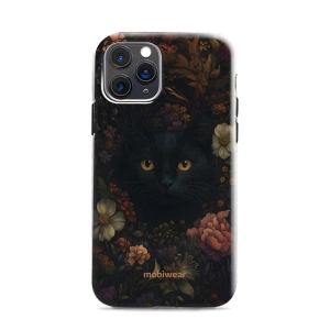 Case Elite Pro for Apple iPhone 11 Pro - Design E161E