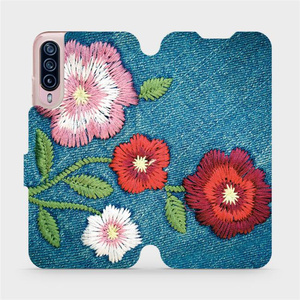 Phone Case HTC Desire 22 Pro - Design MD05P