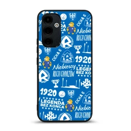 Hülle Glossy Case für Xiaomi 17 - Farbe G08RC