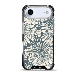 Case MagSafe Elite Bumper for Apple iPhone 17 Air - Design DA42D