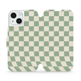 Etui do Apple iPhone 15 - wzór VA58S