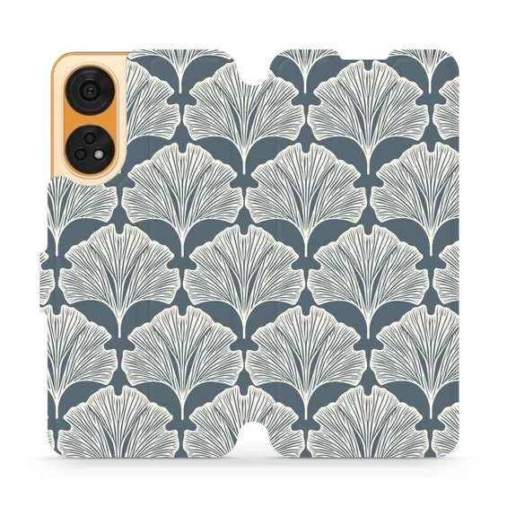 Phone Case OPPO Reno 8T 5G - Design VA43S