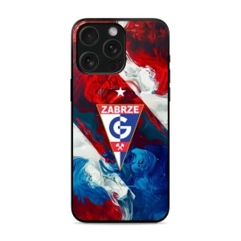 Hülle Glossy Case für Realme 14 5G - Farbe G01GZ