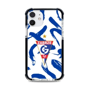 Case MagSafe Elite Bumper for Apple iPhone 12 - Design D05GZ