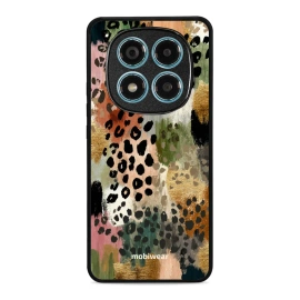 Phone Glossy Case Xiaomi Redmi Note 14 Pro 4G - Design G167G