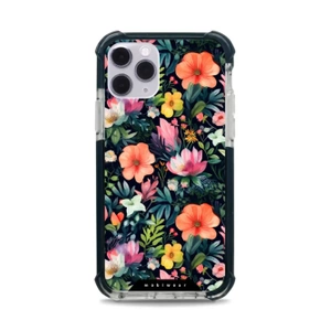 Case MagSafe Elite Bumper for Apple iPhone 11 Pro - Design D009D