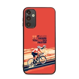 Phone Glossy Case Samsung Galaxy A25 5G - Design GD01G