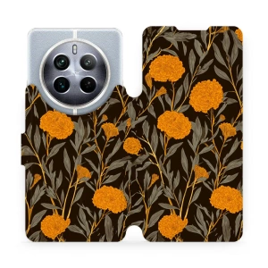 Phone Case Realme 12 Pro 5G - Design V175S