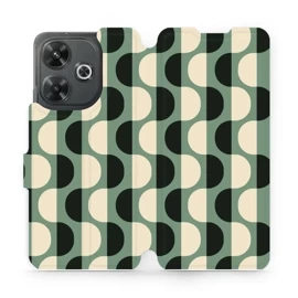 Phone Case Xiaomi Redmi 13 - Design VA56S
