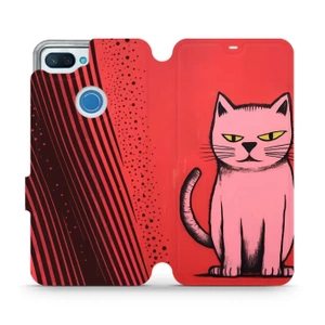 Hülle für Xiaomi Mi 8 Lite - Farbe VP54S