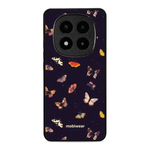 Phone Glossy Case Xiaomi POCO X7 - Design GP78G
