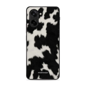 Hülle Glossy Case für OnePlus Nord CE5 - Farbe G165G