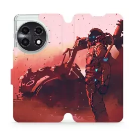 Phone Case OnePlus 11 5G - Design MA09S