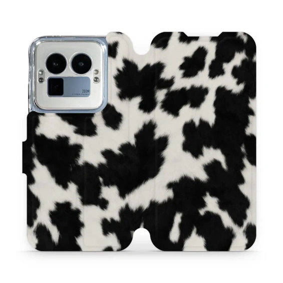 Phone Case Realme GT 8 Pro - Design V165S