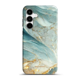 Case Elite Pro for Samsung Galaxy S25 FE 5G - Design EP34E