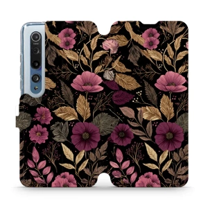 Phone Case Xiaomi Mi 10 - Design V170S