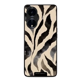 Phone Glossy Case OPPO A98 5G - Design GA53G