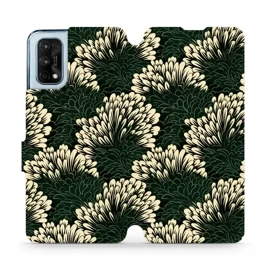 Phone Case Realme 7 Pro - Design VA45S