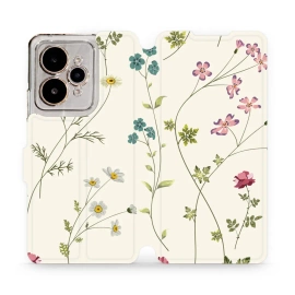 Phone Case Realme 15 5G - Design MD03S