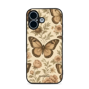 Phone Glossy Case Apple iPhone 17 - Design GP92G