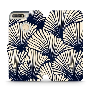 Phone Case Huawei Y6 Prime 2018 - Design VA41S