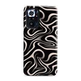 Case Elite Pro for Xiaomi Redmi Note 10 pro - Design EA68E
