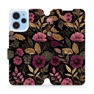 Hülle für Xiaomi Redmi 12 - Farbe V170S