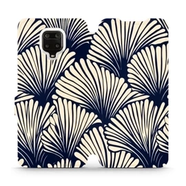 Phone Case Xiaomi Redmi Note 9 Pro - Design VA41S