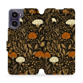 Phone Case Realme 10 - Design V174S