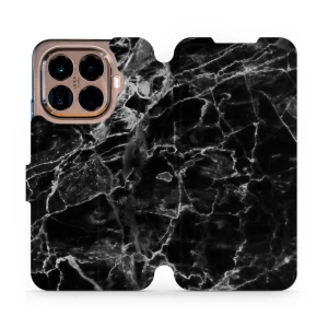 Phone Case Xiaomi 15T Pro - Design V056P