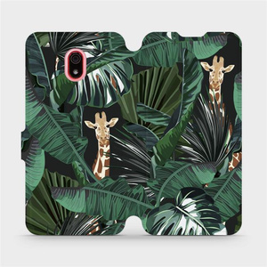 Etui do Xiaomi Redmi 8a - wzór VP06P