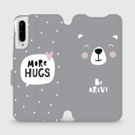 Phone Case Xiaomi Mi A3 - Design MH06P