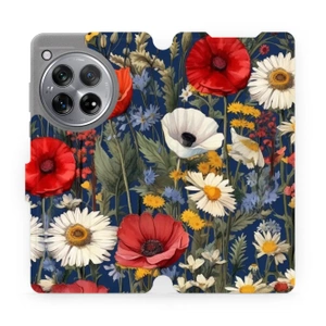 Phone Case OnePlus 12R - Design VP46S