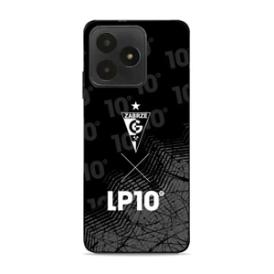 Etui Glossy Case do Realme Note 50 - wzór G11GZ