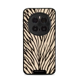 Phone Glossy Case Huawei Honor Magic7 Pro 5G - Design GA52G