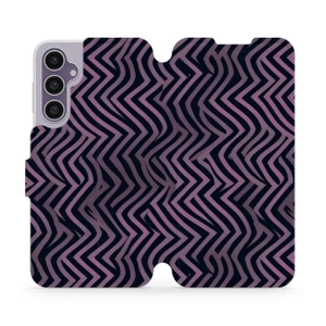Phone Case Samsung Galaxy S23 FE - Design VA55S