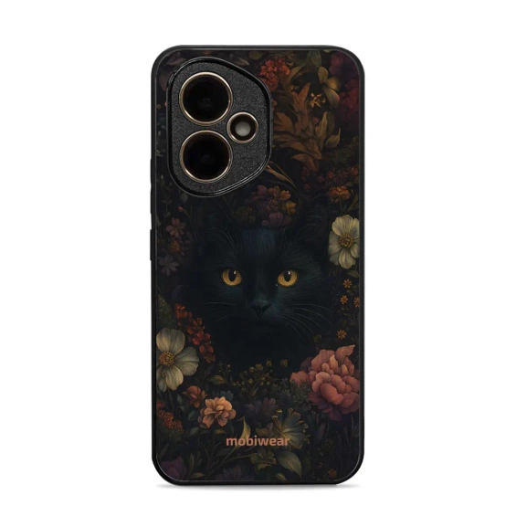 Etui Glossy Case do Huawei Honor 400 - wzór G161G