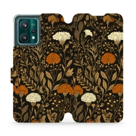 Phone Case Realme 9 Pro Plus - Design V174S