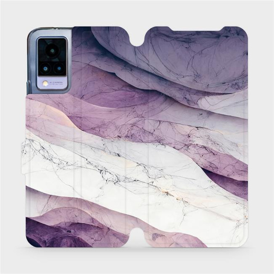 Phone Case Vivo V21 5G - Design VP31S