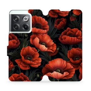 Hülle für OnePlus 10T - Farbe VP45S