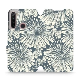 Phone Case Xiaomi Redmi Note 8 2021 - Design VA42S